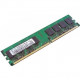 БУ Оперативна пам`ять 2 ГБ, DDR2, для ПК, Samsung (800 МГц, 1.8 В, CL6, M378T5663DZ3-CF7)