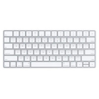 Apple A1644 Wireless Magic Keyboard (MLA22RU/A)