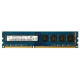 Used RAM 8 GB, DDR3, for PC, Hynix (1600 MHz, 1.5 V, CL11, HMT41GU6MFR8C-PB)