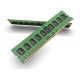 БУ Оперативная память 8 ГБ, DDR3, для ПК, AS-IT (1600 МГц, 1.5 В, CL11, A99992C)