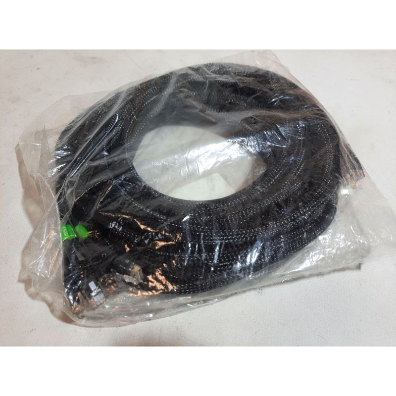 Кабель ISDN Tandberg (Cisco) 114823 TTC 297 1, -2, -3, -4 Bundled, 5м