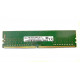 Used RAM 8 GB, DDR4, for PC, Hynix (2666 MHz, 1.2 V, CL19, HMA81GU6CJR8N-VK)