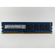 Used RAM 8 GB, DDR3, for PC, SK hynix (1600 MHz, 1.5 V, CL11, HMT41GU6AFR8C-PB)