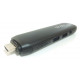 Mini PC Asus VivoStick TS10, Atom Quad Z8350 (1.44Ghz) 2Gb DDR3, Intel HD (HDMI), 32Gb eMMC