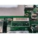 БУ Материнская плата для тонкого клиента HP PV800H (VIA Eden 1 GHz, 1Gb DDR2, 2Gb SSD, VGA, DVI)