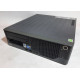 Used Computer Fujitsu Esprimo E7935 SFF, Core 2 Duo E8400 (3.0Ghz) 4Gb DDR3, Intel X4500, 250Gb HDD
