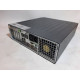 Used Computer Fujitsu Esprimo E7935 SFF, Core 2 Duo E8400 (3.0Ghz) 4Gb DDR3, Intel X4500, 250Gb HDD