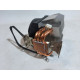 Used Processor cooler Arctic Cooling Freezer 13 (AMD AM/FM, 4pin, 92mm, 4 tubes)