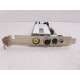 Used Analog TV tuner PCI, KWorld V-Stream VS-LTV883RF