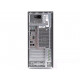 Used Computer Fujitsu Esprimo P710 E85+, Core i5-2400 (3.1-3.4Ghz), 8Gb DDR3, Intel HD, 120Gb SSD