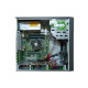 Used Computer Fujitsu Esprimo P710 E85+, Core i5-2320 (3.0-3.3Ghz), 8Gb DDR3, Intel HD, 120Gb SSD