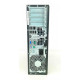 БУ Компьютер HP Compaq 6200 Pro SFF, Core i5-2500, 8Gb DDR3, Intel HD, 240Gb SSD