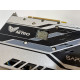 БУ Видеокарта Sapphire Radeon RX 570 Nitro+ (8 ГБ, GDDR5, 256 бит, 1244/7000 МГц, DVI, HDMI, DPort