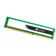 БУ Оперативная память 4 ГБ, DDR3, для ПК, Corsair (1333 МГц, 1.5 В, CL9, CMV4GX3M1A1333C9)