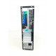 Used Computer Dell Vostro 230 SFF, Intel Core 2 Duo E8400 (3.0 GHz) 4Gb DDR2, Intel HD, 250Gb HDD