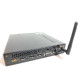 БУ Комп`ютер Lenovo ThinkCentre M53 Tiny, Celeron J1800 (2.41Ghz) 4Gb DDR3L, Intel HD, 500Gb HDD