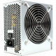 БУ Блок питания 430 Вт Chieftec, 24+4 pin, питание видеокарты - 1x6pin, 120 мм, ATX, CFT-430-P12S
