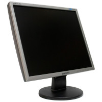 БУ Монітор 19" CCFL TN, Samsung 943N, 1280 x 1024, 5 мс, 5:4, VGA, LS19MYAKSB