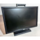 Used PC with monitor Dell Optiplex 780 USFF, 19" P1911b, Core 2 Duo E7500 (2.9Ghz) 4Gb DDR3, 250Gb