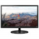БУ Монітор 18.5" WLED TN, LG 19M37A-BB, 1366 x 768, 5 мс, 16:9, VGA, 19M37A-BB
