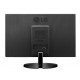БУ Монітор 18.5" WLED TN, LG 19M37A-BB, 1366 x 768, 5 мс, 16:9, VGA, 19M37A-BB