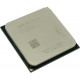 БУ Процесор sFM2 AMD A8-5600K, 3,6-3,9 МГц, 4-4 core, AMD Radeon R7 series, 100W