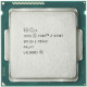 БУ Процесор s1150 Intel Core i7-4790T, 2,7-3,9 МГц, 4-8 core, Intel HD Graphics 4600, 45W