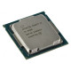 БУ Процесор s1151 Intel Core i5-9500, 3-4,4 МГц, 6-6 core, Intel UHD Graphics 630, 65W
