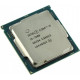 БУ Процесор s1151 Intel Core i5-7600, 3,5-4,1 МГц, 4-4 core, Intel HD Graphics 630, 65W