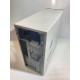 Used Case NT-comp, 480x410x180, without PSU (top) ATX