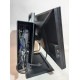Used PC with Dell Optiplex 3010 USFF monitor, 19" P1911b, Pentium G620 (2.6Ghz) 4Gb DDR3, 320Gb