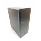 БУ Корпус Gamemax ET-209-NP, 175х405х330, без БП (верхний) ATX