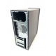 БУ Корпус Gamemax ET-209-NP, 175х405х330, без БП (верхний) ATX