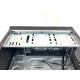 БУ Корпус Gamemax ET-209-NP, 175х405х330, без БП (верхний) ATX