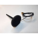 ASUS External Wi-Fi Antenna, 2.4/5 GHz, 2 Dbi, RP-SMA