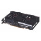 БУ Видеокарта Sapphire Radeon RX 6600 (8 ГБ, GDDR6, 128 бит, 2044/14000 МГц, HDMI, DPort, 32316-01