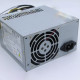 Used Power supply 500 W FSP, 24+4 pin, video card power supply – 8+6pin, 80 mm, ATX, FSP500-70EP