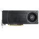 БУ Відеокарта MSI GeForce GTX 670 (2 ГБ, GDDR5, 256 біт, 1046/6008 МГц, DVI, HDMI, DPort, N670GTX-PM