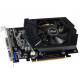 БУ Відеокарта ASUS GeForce GTX 750 (2 ГБ, GDDR5, 128 біт, 1059/5010 МГц, VGA, DVI, HDMI, GTX750-PHOC