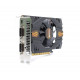Used Video card INNO3D GeForce GTX 650 (1 GB, GDDR5, 128 bit, 1058/5000 MHz, DVI, N65G-4SDV-D5CW