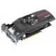 ASUS GeForce GTX 650 Graphics Card (1 GB, GDDR5, 128 bit, 1058/5000 MHz, VGA, DVI, HDMI, GTX650-DC-1)