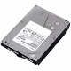 Used Hard drive 1 TB Hitachi (3.5", 7200 rpm, 32 MB, SATAII, HDE721010SLA330/0A38876)