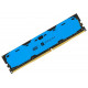 БУ Оперативна пам`ять 8 ГБ, DDR4, для ПК, Goodram (2400 МГц, 1.2 В, CL15, IR-B2400D464L15S/8G)