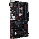 БУ Материнская плата s1151, ASUS PRIME B250-PLUS (4xDDR4, Intel B250, PCI-Ex16x2, VGA, DVI, HDMI, AT