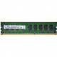 БУ Оперативна пам`ять 2 ГБ, DDR3, для ПК, Samsung (1333 МГц, 1.5 В, CL9, M391B5673FH0-CH9)