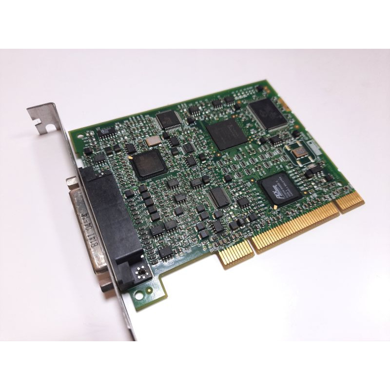 Blackmagic Design Decklink SP (PCI) Capture Card (BU) without cables