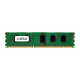 БУ Оперативна пам`ять 2 ГБ, DDR3, для ПК, Crucial (1066 МГц, 1.5 В, CL7, CT25672BA1067.M18FG)
