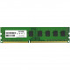 Used RAM 8 GB, DDR3, for PC, Afox (1600 MHz, 1.5 V, CL11, AFLD38BK1P)