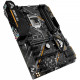 БУ Материнская плата s1151, ASUS TUF B360-PRO GAMING (4xDDR4, Intel B360, PCI-Ex16x2, VGA, HDMI, ATX
