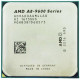 БУ Процесор sAM4 AMD A8-9600, 3,1-3,4 МГц, 4-4 core, AMD Radeon R7 series, 65W